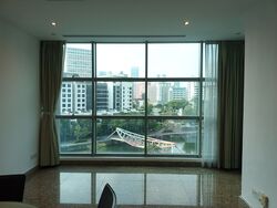 Riverside 48 (D9), Apartment #603088571